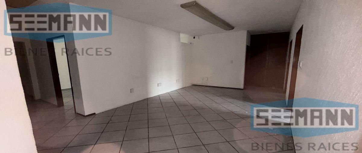 Foto de oficina en venta en  , veracruz centro, veracruz, veracruz de ignacio de la llave, 0 No. 04
