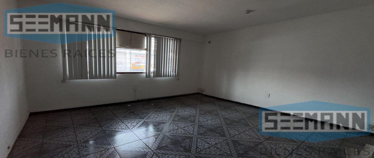 Foto de oficina en venta en  , veracruz centro, veracruz, veracruz de ignacio de la llave, 0 No. 05