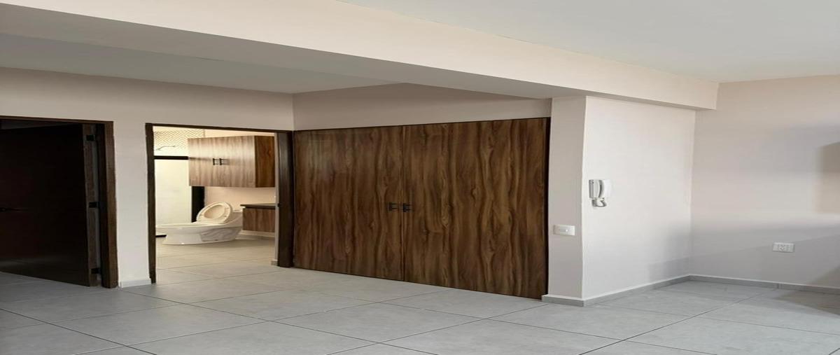 Foto de departamento en venta en  , veracruz centro, veracruz, veracruz de ignacio de la llave, 0 No. 04