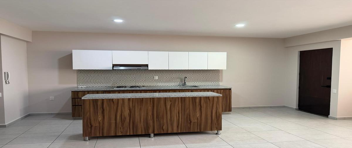 Foto de departamento en venta en  , veracruz centro, veracruz, veracruz de ignacio de la llave, 0 No. 05