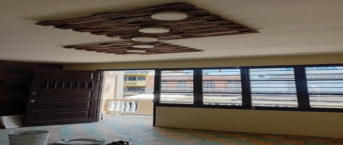 Foto de departamento en renta en  , veracruz centro, veracruz, veracruz de ignacio de la llave, 0 No. 04