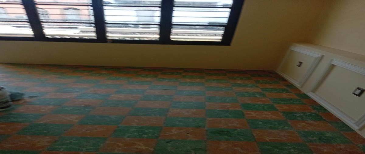 Foto de departamento en renta en  , veracruz centro, veracruz, veracruz de ignacio de la llave, 0 No. 05