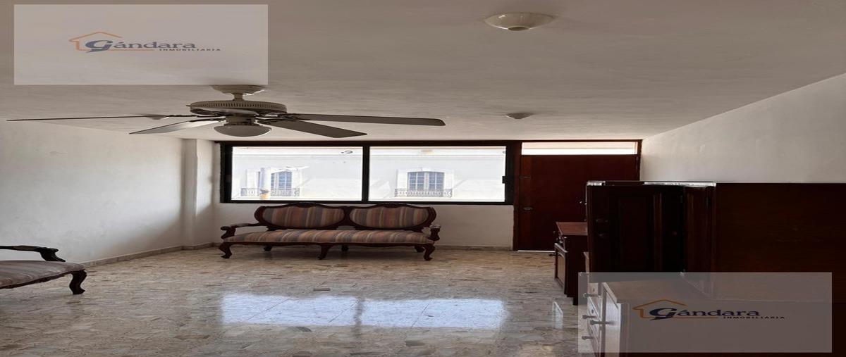Foto de oficina en renta en  , veracruz centro, veracruz, veracruz de ignacio de la llave, 31316721 No. 03