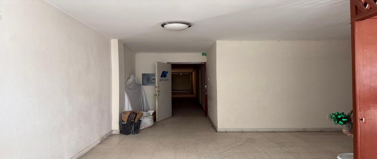 Foto de departamento en venta en  , veracruz centro, veracruz, veracruz de ignacio de la llave, 0 No. 03