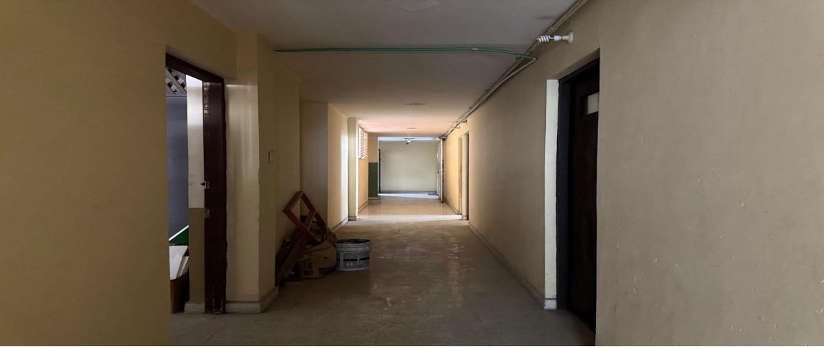 Foto de departamento en venta en  , veracruz centro, veracruz, veracruz de ignacio de la llave, 0 No. 04