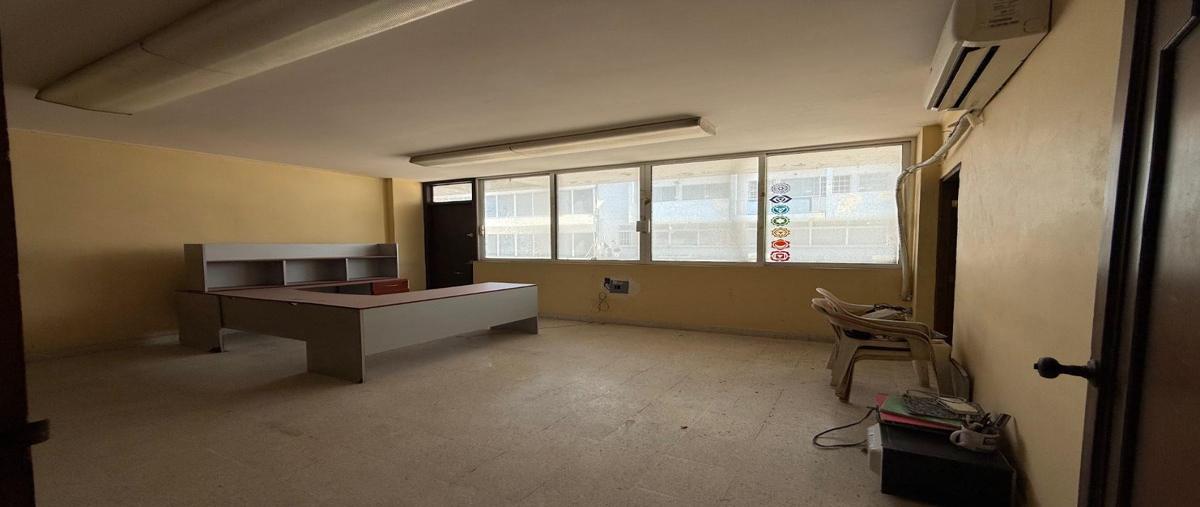 Foto de departamento en venta en  , veracruz centro, veracruz, veracruz de ignacio de la llave, 0 No. 05