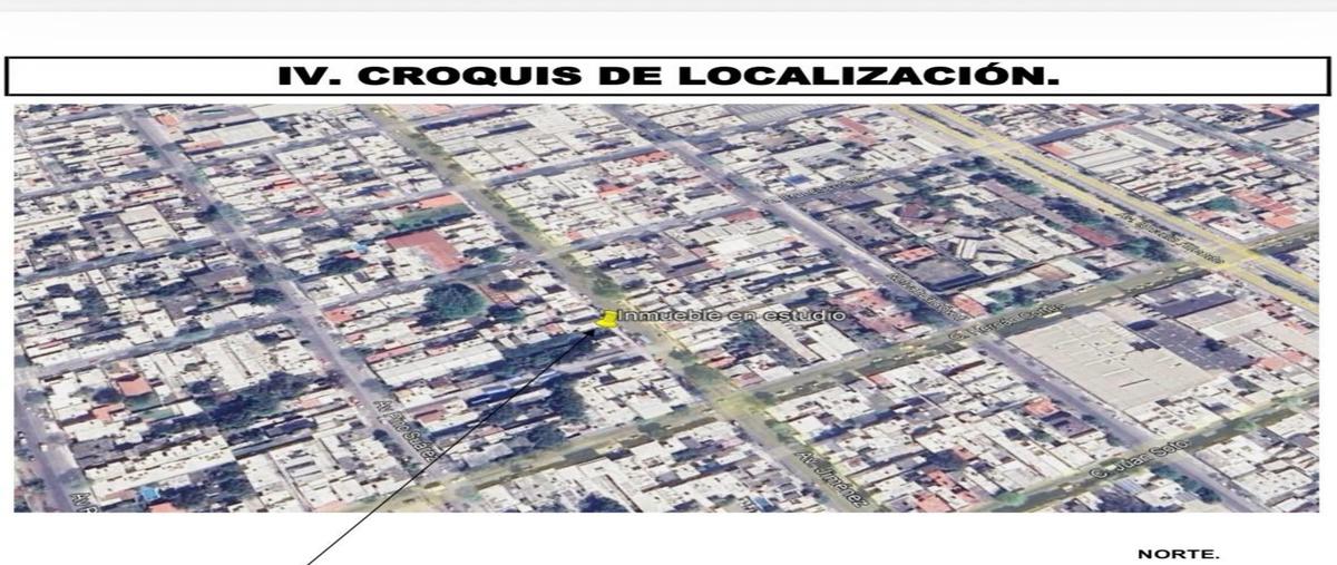 Foto de terreno habitacional en , veracruz centro, veracruz, veracruz de ignacio de la llave, 0 foto 02 Foto de terreno habitacional en venta en , veracruz centro, veracruz, veracruz de ignacio de la llave, 0 No. 02