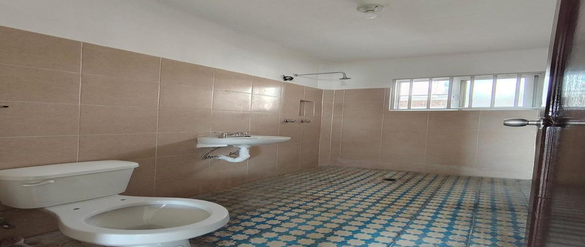 Foto de departamento en venta en  , veracruz centro, veracruz, veracruz de ignacio de la llave, 0 No. 05