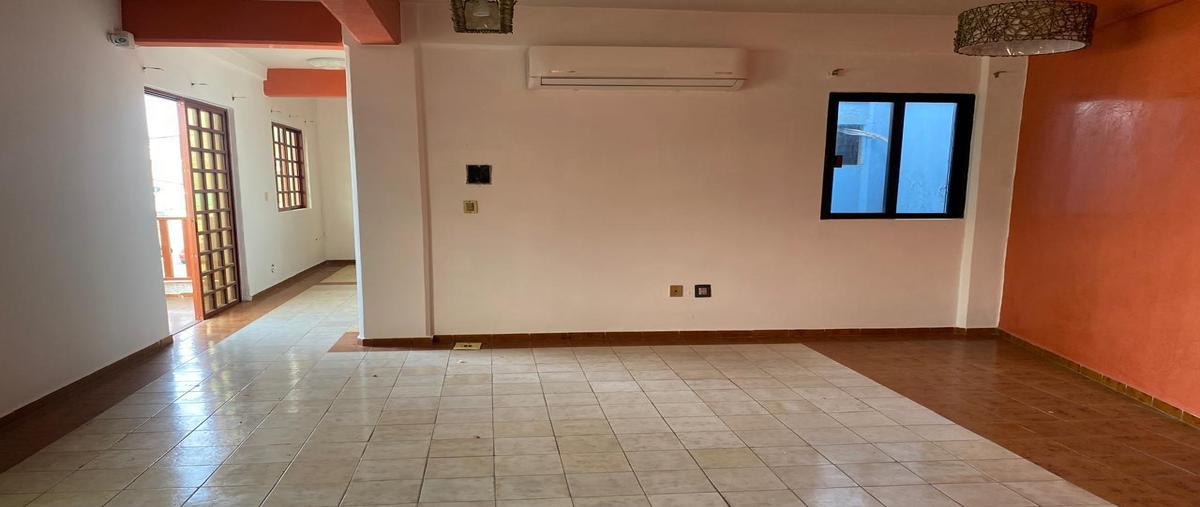 Foto de oficina en renta en  , veracruz centro, veracruz, veracruz de ignacio de la llave, 0 No. 04