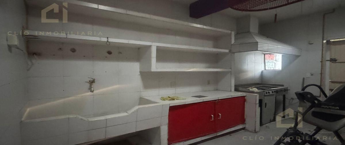 Foto de local en renta en  , veracruz centro, veracruz, veracruz de ignacio de la llave, 0 No. 04