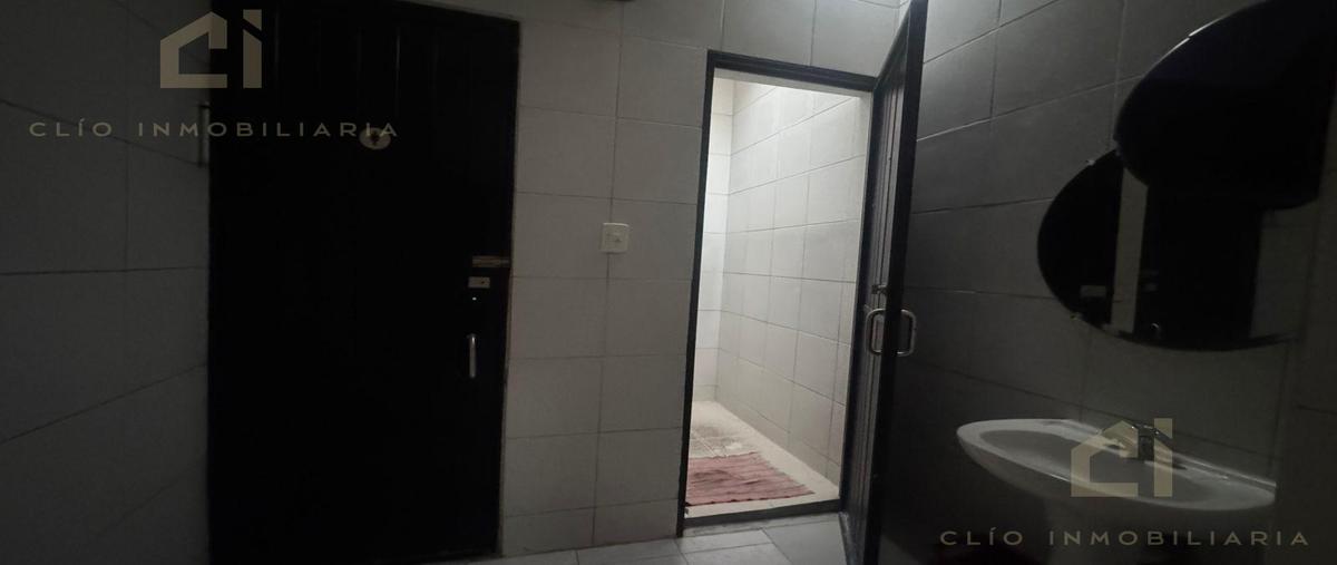 Foto de local en renta en  , veracruz centro, veracruz, veracruz de ignacio de la llave, 0 No. 05