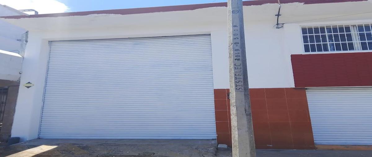 Foto de bodega en , veracruz centro, veracruz, veracruz de ignacio de la llave, 0 foto 02 Foto de bodega en renta en , veracruz centro, veracruz, veracruz de ignacio de la llave, 0 No. 02