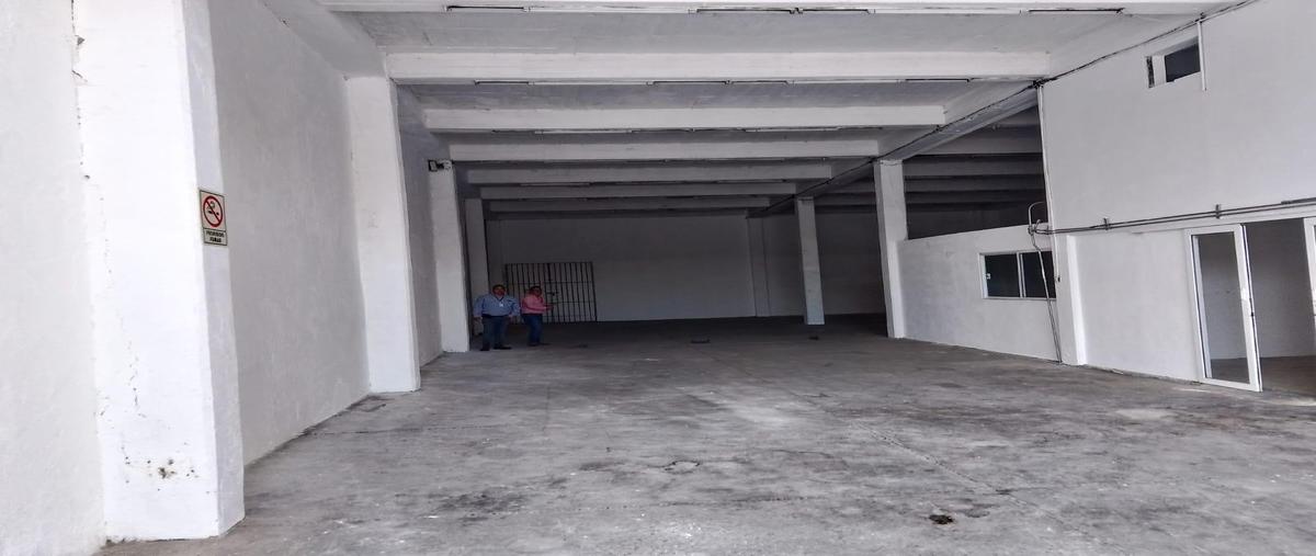 Foto de bodega en , veracruz centro, veracruz, veracruz de ignacio de la llave, 0 foto 04 Foto de bodega en renta en , veracruz centro, veracruz, veracruz de ignacio de la llave, 0 No. 04