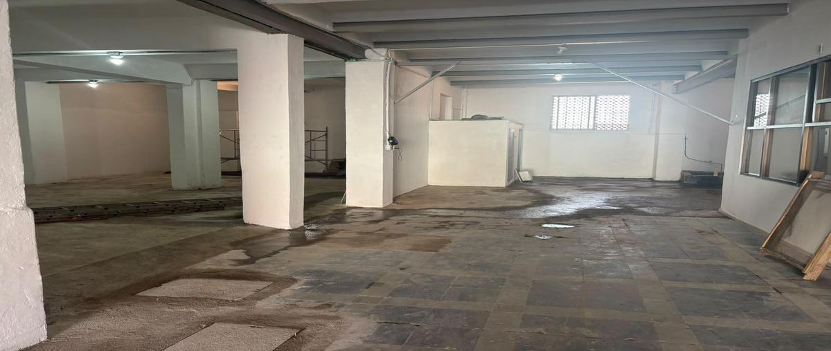 Foto de bodega en renta en  , veracruz centro, veracruz, veracruz de ignacio de la llave, 0 No. 03