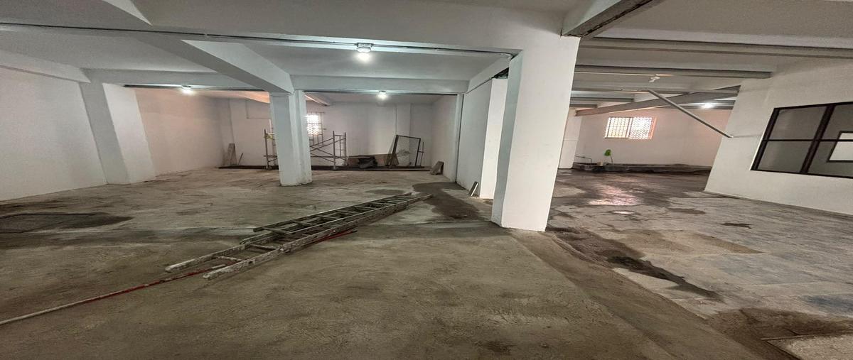 Foto de bodega en renta en  , veracruz centro, veracruz, veracruz de ignacio de la llave, 0 No. 04
