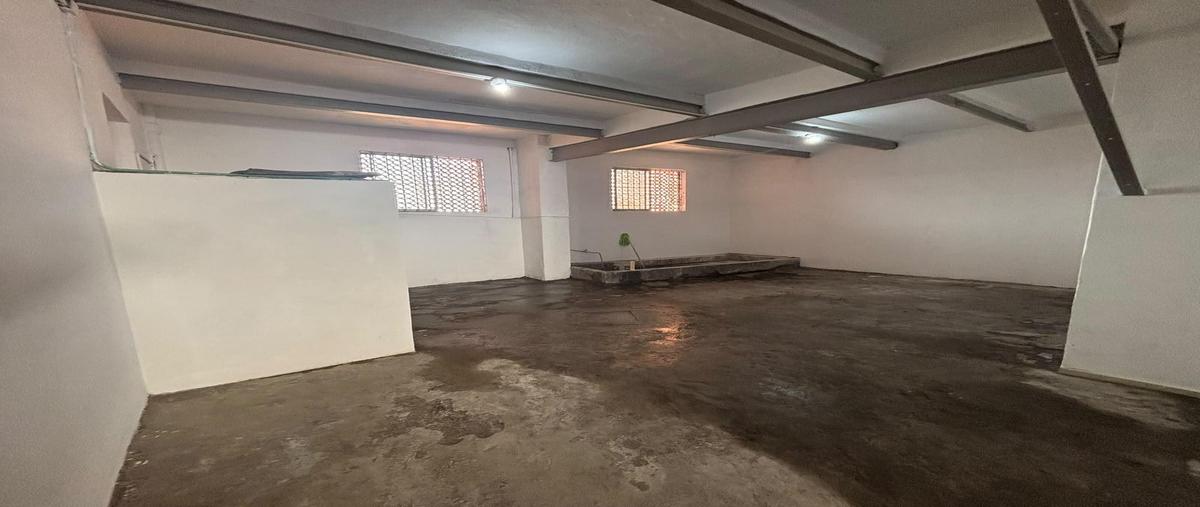 Foto de bodega en renta en  , veracruz centro, veracruz, veracruz de ignacio de la llave, 0 No. 05
