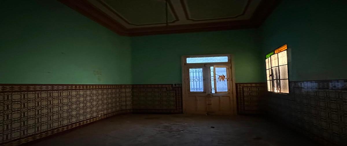 Foto de casa en venta en  , veracruz centro, veracruz, veracruz de ignacio de la llave, 0 No. 04