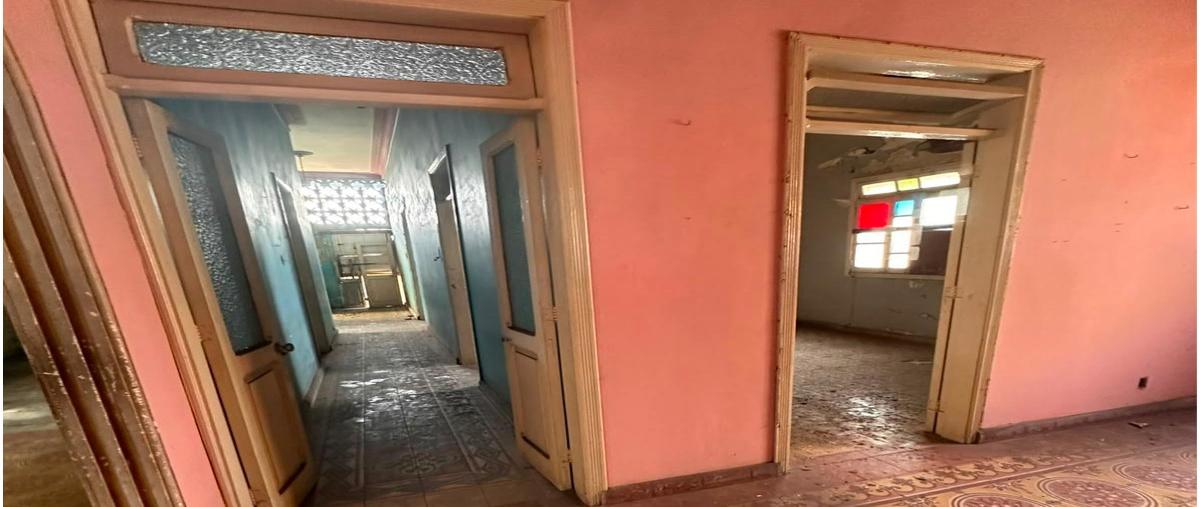 Foto de casa en venta en  , veracruz centro, veracruz, veracruz de ignacio de la llave, 0 No. 05