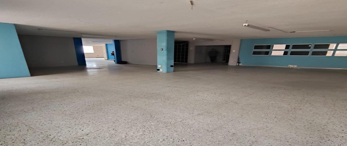Foto de oficina en renta en  , veracruz centro, veracruz, veracruz de ignacio de la llave, 0 No. 04