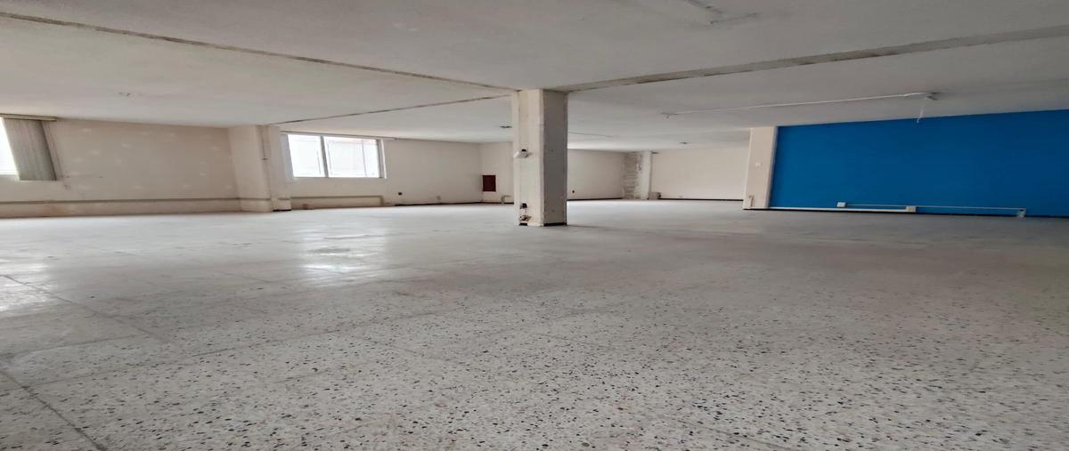 Foto de oficina en renta en  , veracruz centro, veracruz, veracruz de ignacio de la llave, 0 No. 05