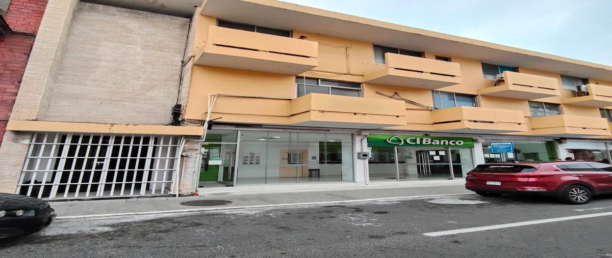 Foto de oficina en , veracruz centro, veracruz, veracruz de ignacio de la llave, 0 foto 02 Foto de oficina en renta en , veracruz centro, veracruz, veracruz de ignacio de la llave, 0 No. 02