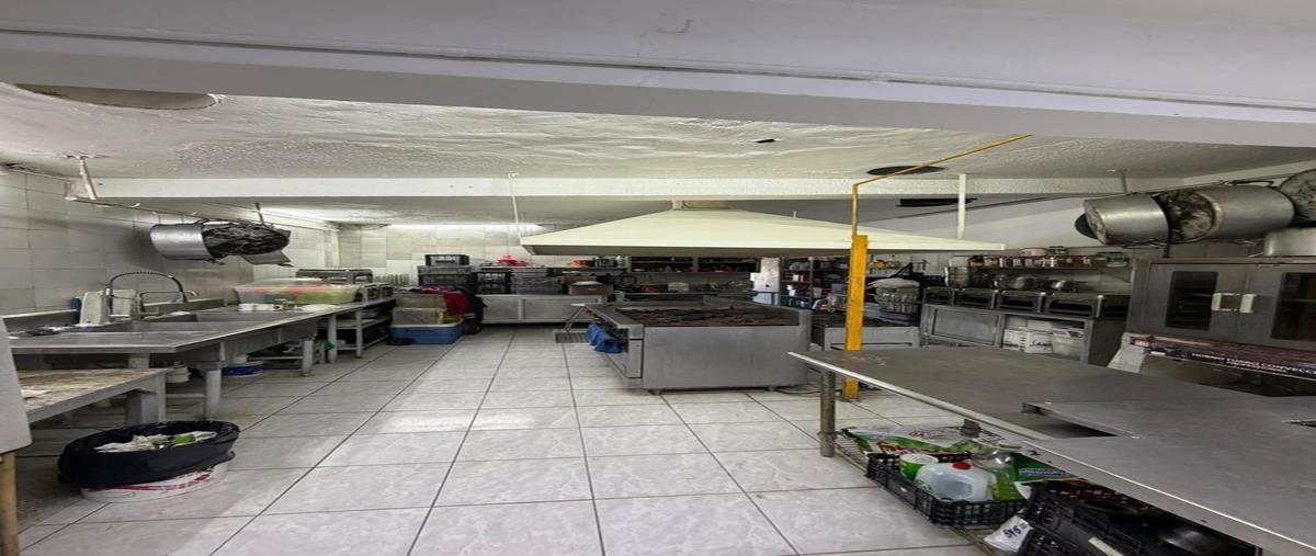 Foto de local en venta en  , veracruz centro, veracruz, veracruz de ignacio de la llave, 0 No. 03