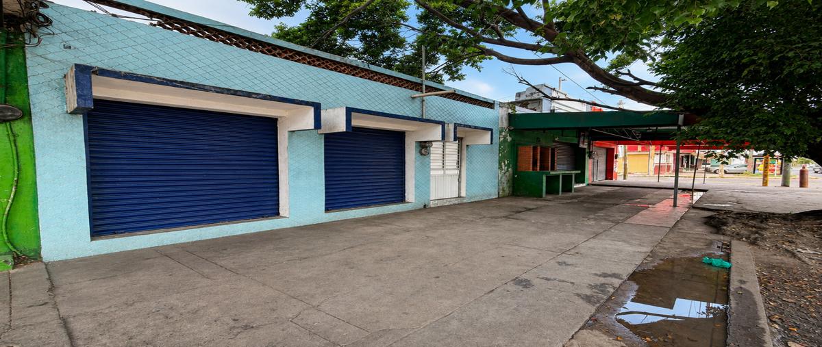 Foto de casa en , veracruz centro, veracruz, veracruz de ignacio de la llave, 0 foto 01 Foto de casa en renta en , veracruz centro, veracruz, veracruz de ignacio de la llave, 0 No. 01