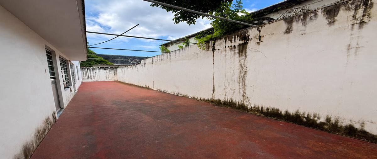 Foto de casa en , veracruz centro, veracruz, veracruz de ignacio de la llave, 0 foto 04 Foto de casa en renta en , veracruz centro, veracruz, veracruz de ignacio de la llave, 0 No. 04
