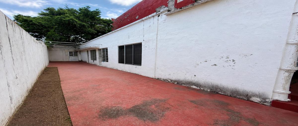 Foto de casa en , veracruz centro, veracruz, veracruz de ignacio de la llave, 0 foto 05 Foto de casa en renta en , veracruz centro, veracruz, veracruz de ignacio de la llave, 0 No. 05
