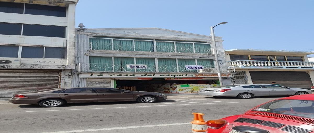 Foto de oficina en venta en veracruz centro whi310619, veracruz centro, veracruz, veracruz de ignacio de la llave, 0 No. 02