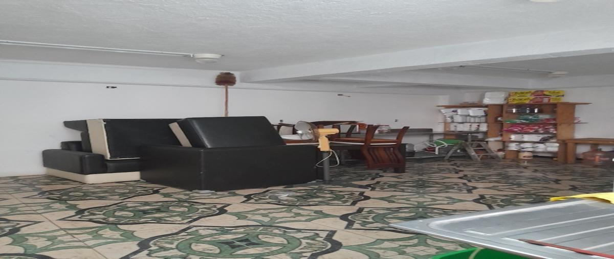 Foto de oficina en venta en veracruz centro whi310619, veracruz centro, veracruz, veracruz de ignacio de la llave, 0 No. 03