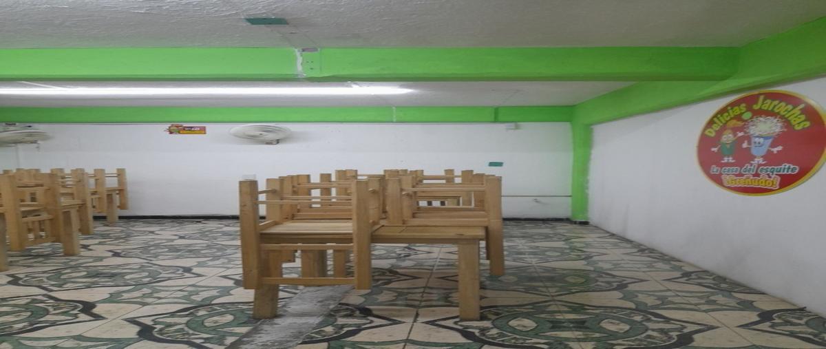 Foto de oficina en venta en veracruz centro whi310619, veracruz centro, veracruz, veracruz de ignacio de la llave, 0 No. 04