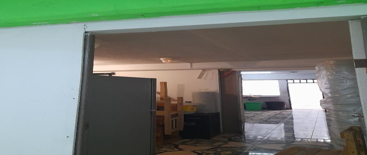 Foto de oficina en venta en veracruz centro whi310619, veracruz centro, veracruz, veracruz de ignacio de la llave, 0 No. 05