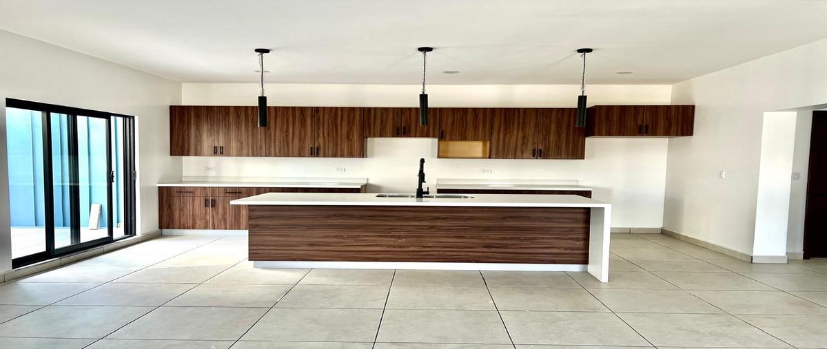 Foto de casa en condominio en renta en veracruz , chamizal, tijuana, baja california, 0 No. 03