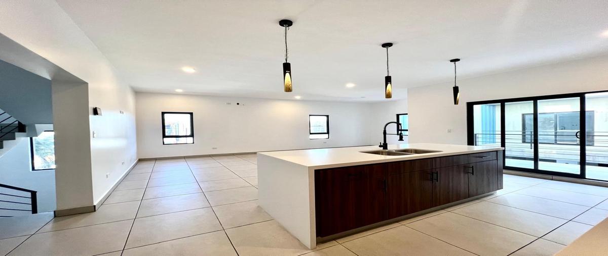 Foto de casa en condominio en renta en veracruz , chamizal, tijuana, baja california, 0 No. 04