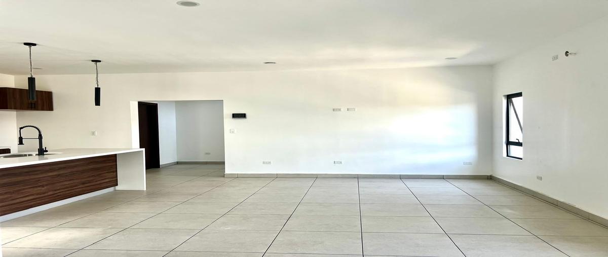 Foto de casa en condominio en renta en veracruz , chamizal, tijuana, baja california, 0 No. 05