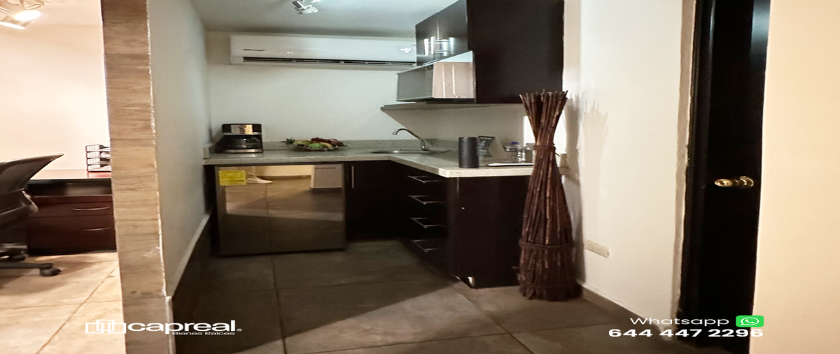 Foto de oficina en venta en veracruz , ciudad obregón centro, cajeme, sonora, 28404855 No. 03