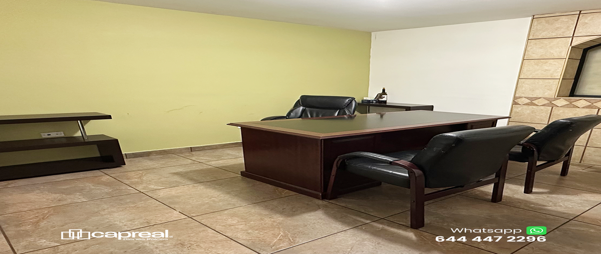 Foto de oficina en venta en veracruz , ciudad obregón centro, cajeme, sonora, 28404855 No. 05