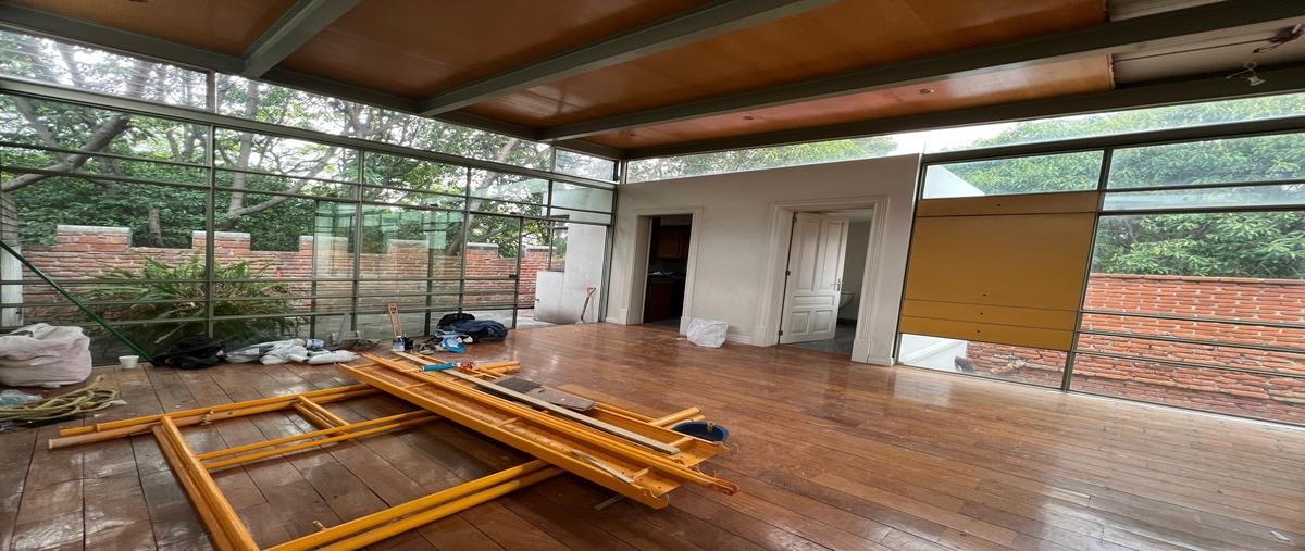 Foto de casa en veracruz , condesa, cuauhtémoc, df / cdmx, 0 foto 01 Foto de casa en renta en veracruz , condesa, cuauhtémoc, df / cdmx, 0 No. 01