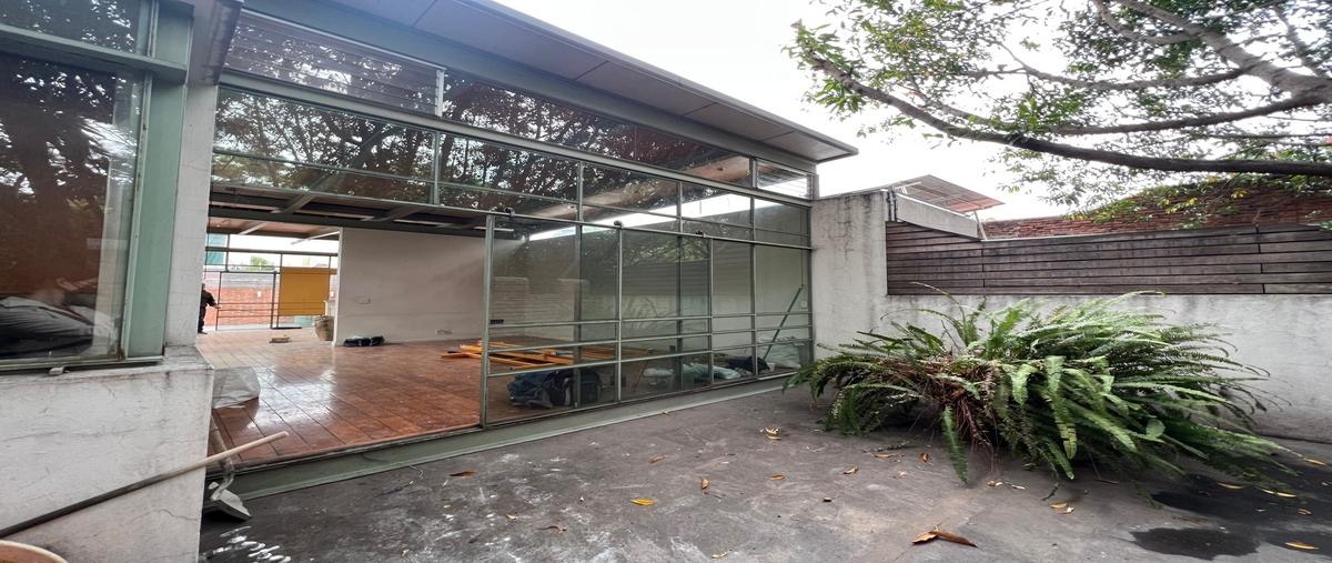 Foto de casa en veracruz , condesa, cuauhtémoc, df / cdmx, 0 foto 02 Foto de casa en renta en veracruz , condesa, cuauhtémoc, df / cdmx, 0 No. 02