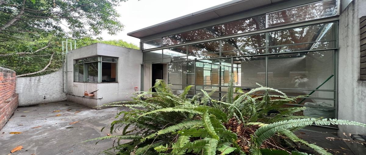 Foto de casa en veracruz , condesa, cuauhtémoc, df / cdmx, 0 foto 03 Foto de casa en renta en veracruz , condesa, cuauhtémoc, df / cdmx, 0 No. 03