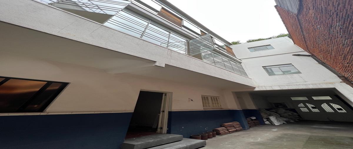 Foto de casa en veracruz , condesa, cuauhtémoc, df / cdmx, 0 foto 04 Foto de casa en renta en veracruz , condesa, cuauhtémoc, df / cdmx, 0 No. 04