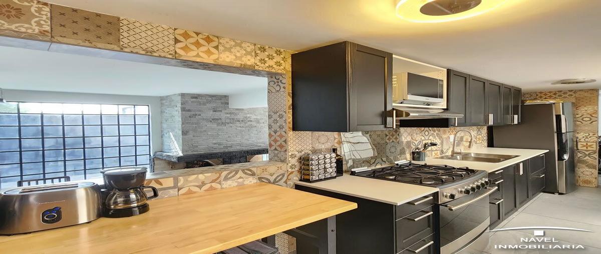 Foto de casa en veracruz , héroes de padierna, la magdalena contreras, df / cdmx, 0 foto 02 Foto de casa en venta en veracruz , héroes de padierna, la magdalena contreras, df / cdmx, 0 No. 02