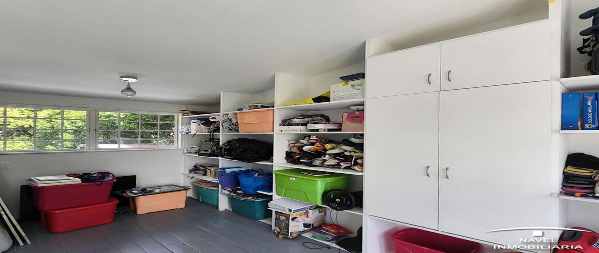 Foto de casa en veracruz , héroes de padierna, la magdalena contreras, df / cdmx, 0 foto 05 Foto de casa en venta en veracruz , héroes de padierna, la magdalena contreras, df / cdmx, 0 No. 05