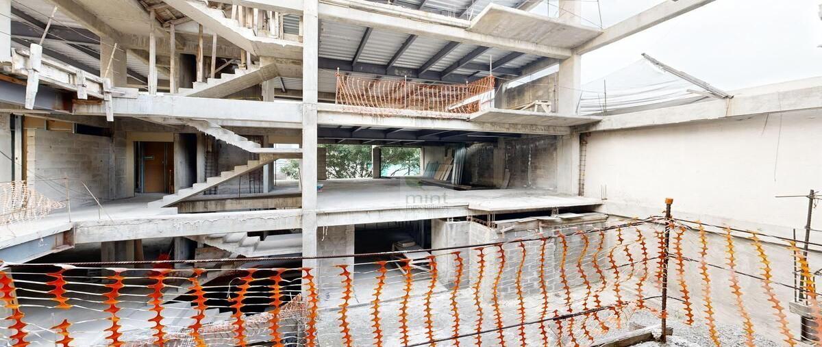 Foto de edificio en venta en veracruz , lomas de san ángel inn, álvaro obregón, df / cdmx, 0 No. 03