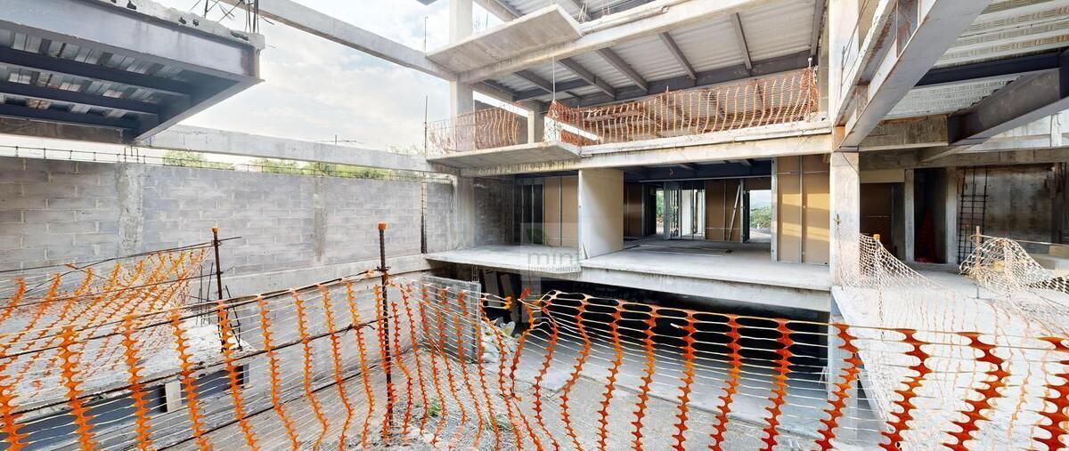 Foto de edificio en venta en veracruz , lomas de san ángel inn, álvaro obregón, df / cdmx, 0 No. 04