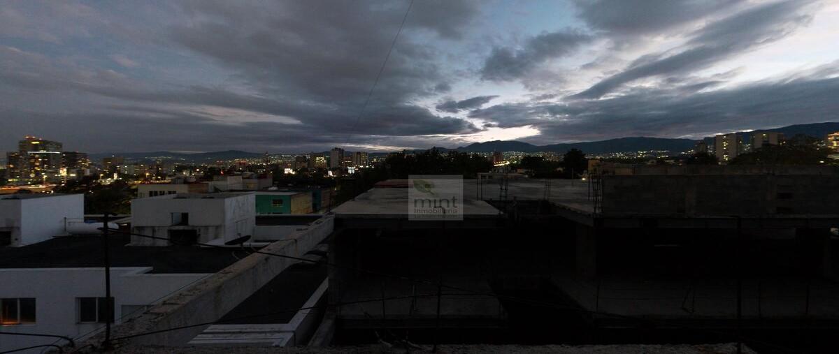 Foto de edificio en venta en veracruz , lomas de san ángel inn, álvaro obregón, df / cdmx, 0 No. 05