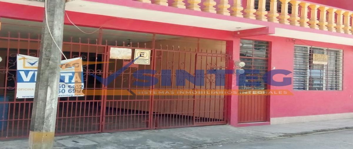 Foto de casa en venta en  , veracruz, poza rica de hidalgo, veracruz de ignacio de la llave, 26310278 No. 03
