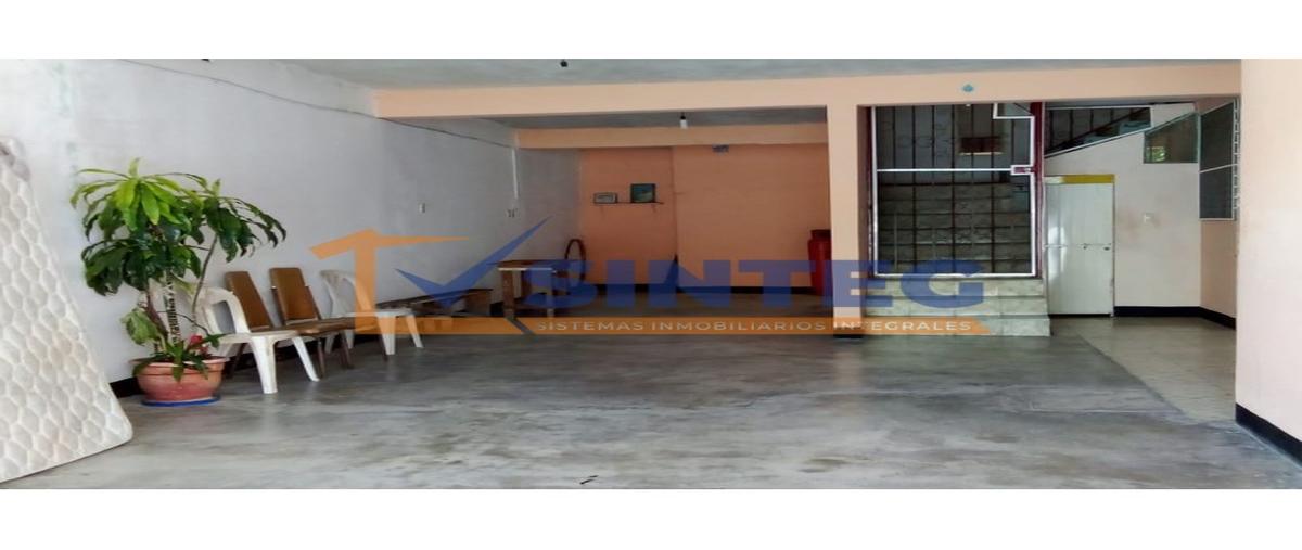Foto de casa en venta en  , veracruz, poza rica de hidalgo, veracruz de ignacio de la llave, 26310278 No. 05