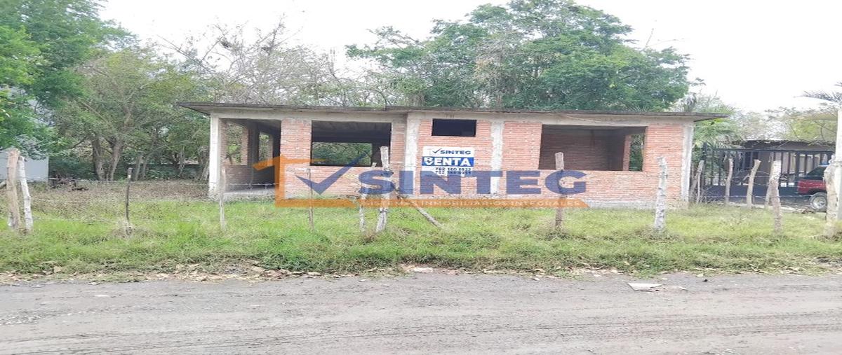 Foto de terreno habitacional en venta en  , veracruz, poza rica de hidalgo, veracruz de ignacio de la llave, 30132200 No. 03